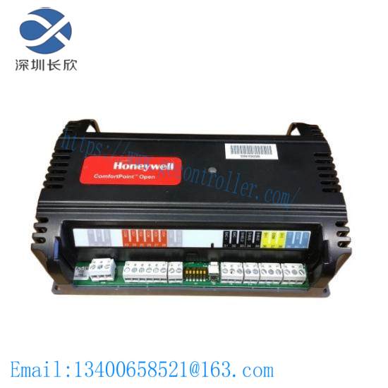 Honeywell CPO-FB22246-230 Controller