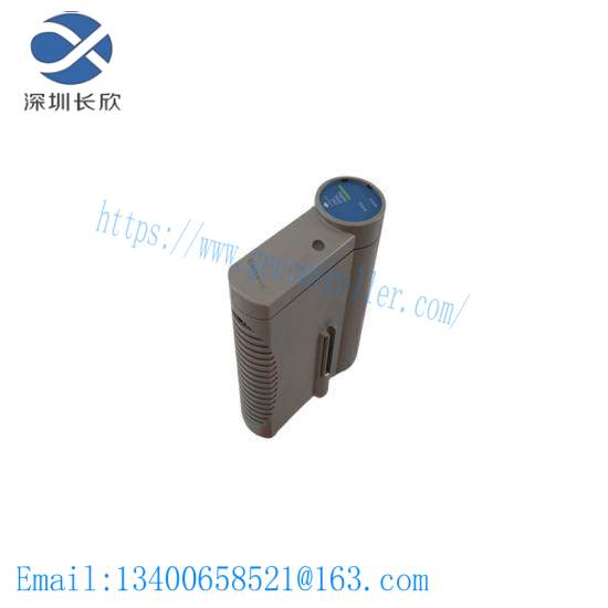 HONEYWELL DC-PDIL51 51454818-175 DIGITAL INPUT 24V MODULE