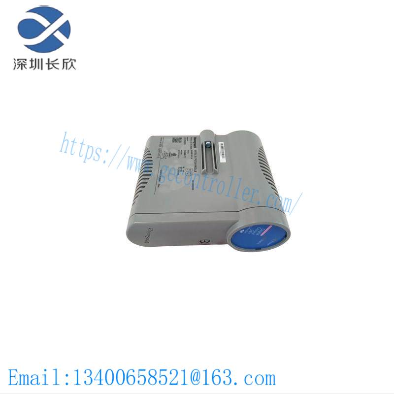 HONEYWELL DC-PDOD52 Digital Output Module