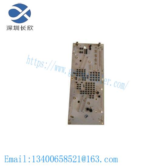 Honeywell 51195058-100