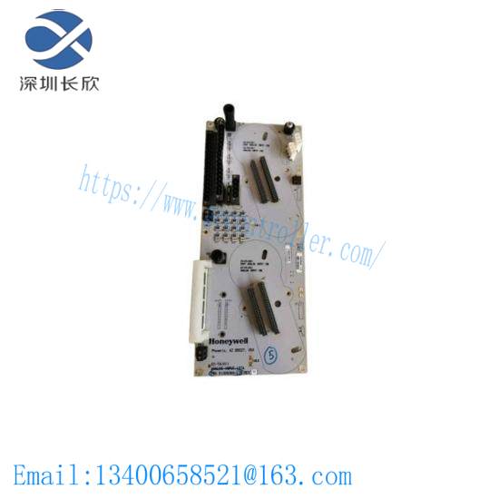 Honeywell 51195058-100