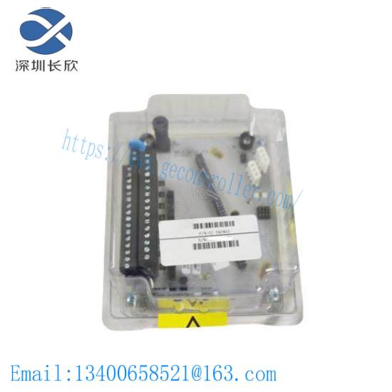 Honeywell DC-TAIX61 DC-TAIX51 DC-TAOX51 DC-TAOX61  Analog Output Module