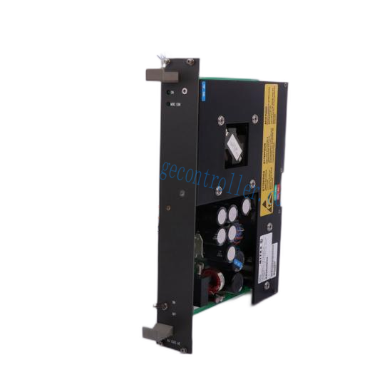 Honeywell DC-TCF901 51307593-176 Orgin in USA