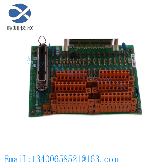 Honeywell DC-TCF901 51307593-176 Orgin in USA