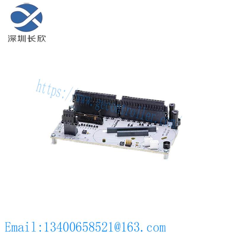 HONEYWELL DC-TDOB01 51307186-275 Digital Output Module