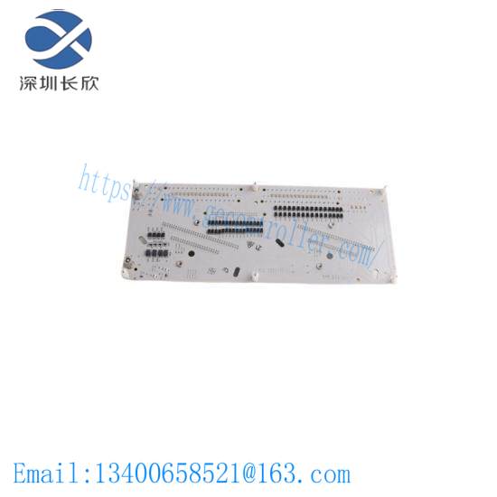 Honeywell DC-TDOB11 Digital Output IOTA Redundant