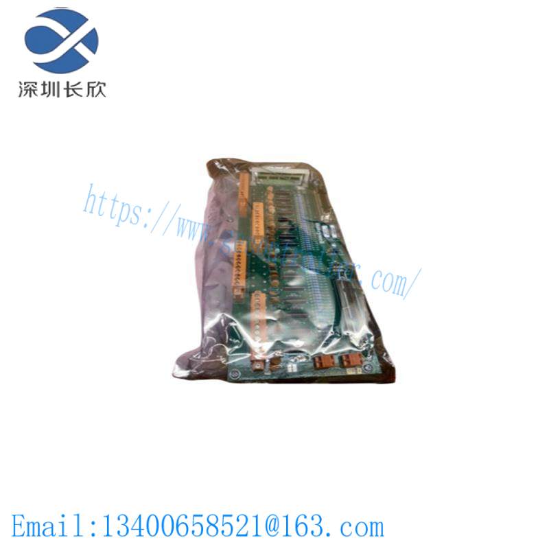 HONEYWELL DC1040CR-701000-E Digital Controller