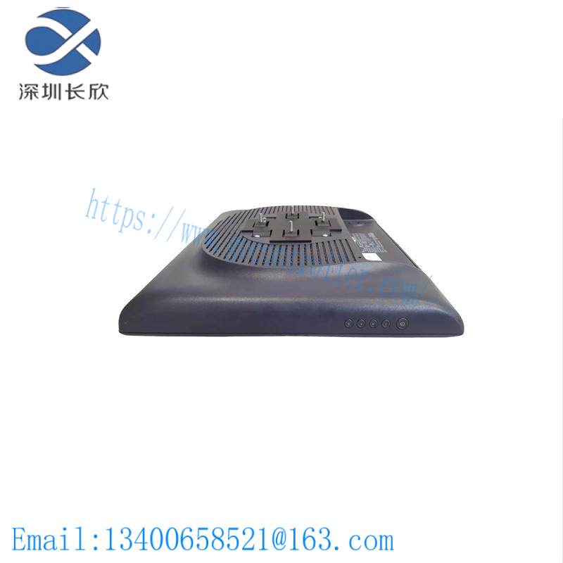 HONEYWELL ET1915L-8CWA-1-RGNM-G Touch System