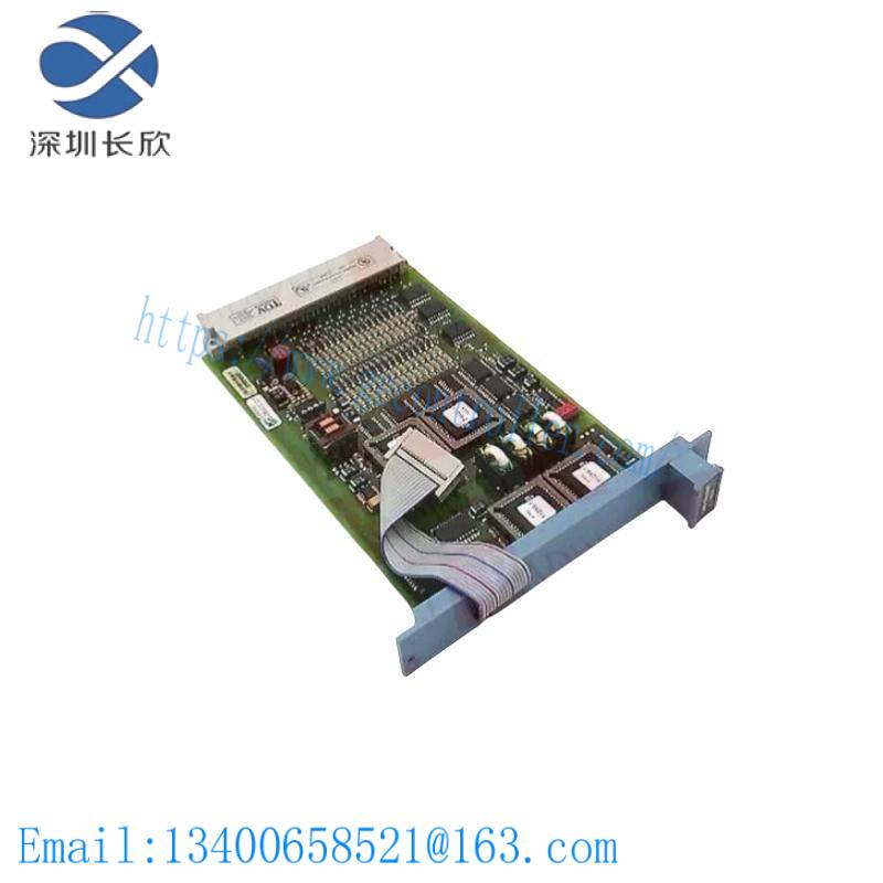 honeywell FA-SAI-1620m (NEW IN BOX)