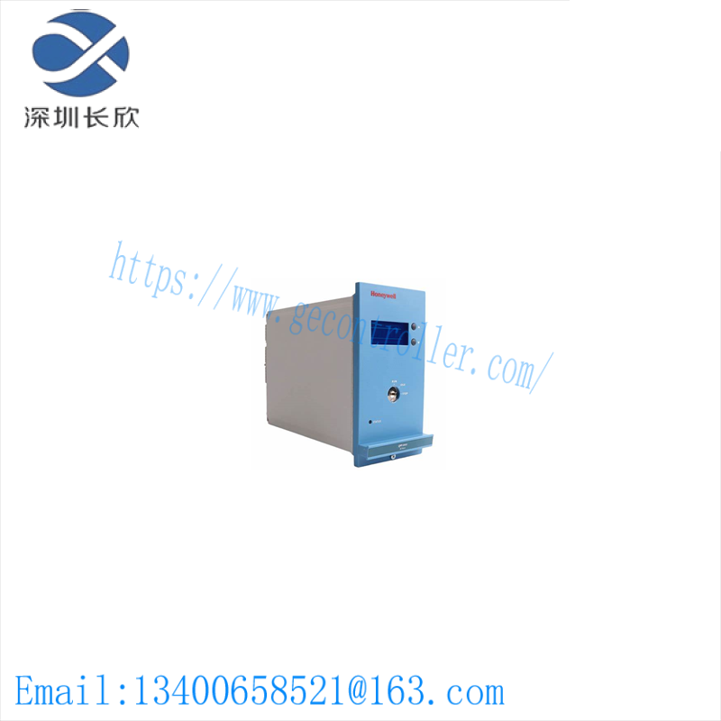 HONEYWELL FC-BKM-0001 V1.1 Battery And Key Switch Module