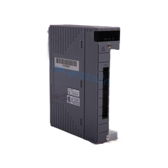 Honeywell FC-IO-0001 V1.0