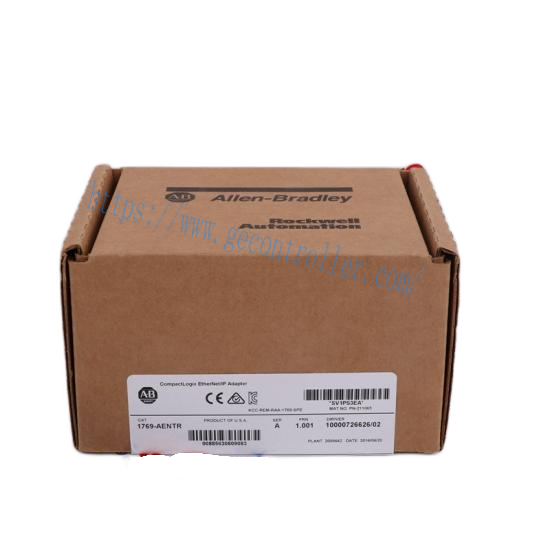 Honeywell FC-POB-0824V1.0 Orgin in USA