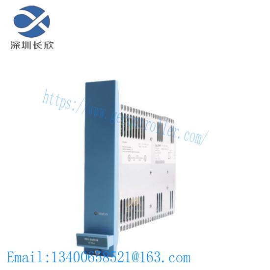 Honeywell FC-PSU-240516 FC-TPSU-2430 FC-PSU-UNI2450U  Power Supply Unit