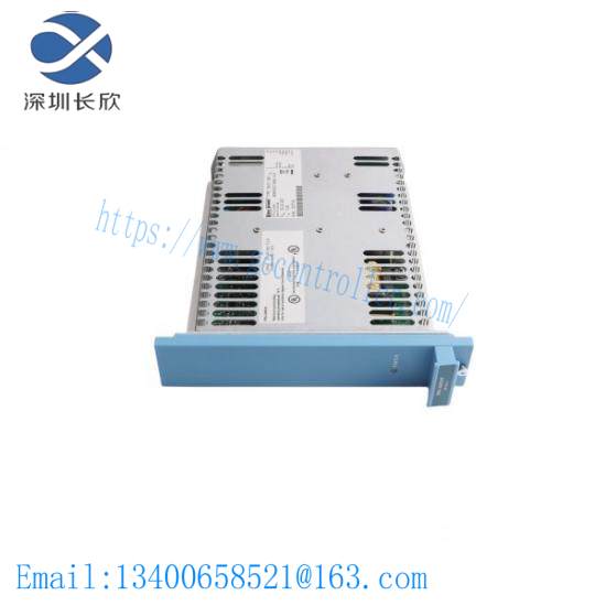 Honeywell FC-PSU-240516 V1.0