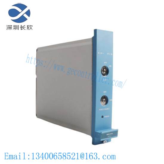 HONEYWELL FC-QPP-0002