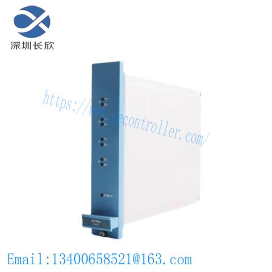 HONEYWELL FC-QPP-0002