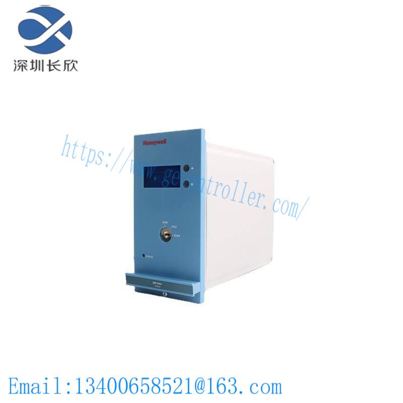 HONEYWELL FC-QPP-0002 PROCESSOR PACK MODULE