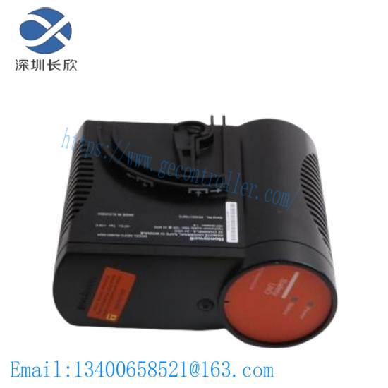 Honeywell FC-RUSIO-3224 FC-PSU-UNI2450U Module