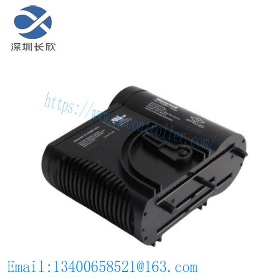 Honeywell FC-RUSIO-3224 FC-PSU-UNI2450U Module