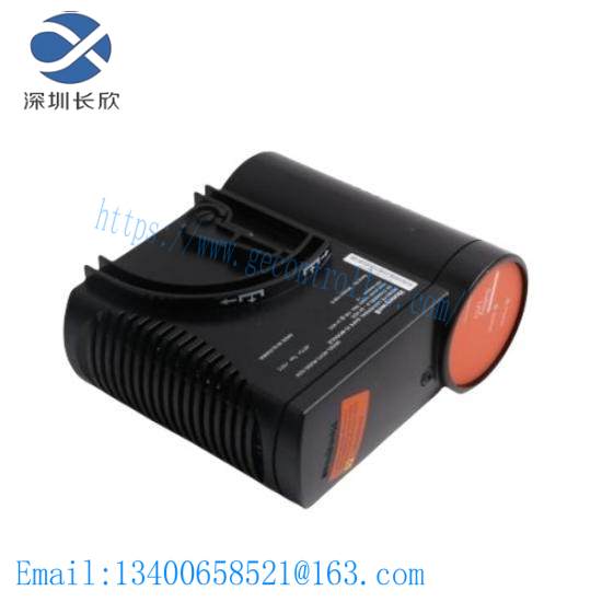 Honeywell FC-RUSIO-3224 FC-PSU-UNI2450U Module