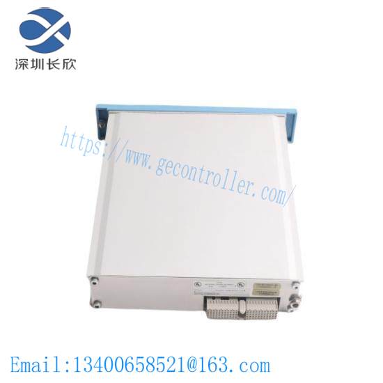 Honeywell FC-RUSIO-3224 FC-QPP-0002 FC-USI-0001 FC-BKM-0001