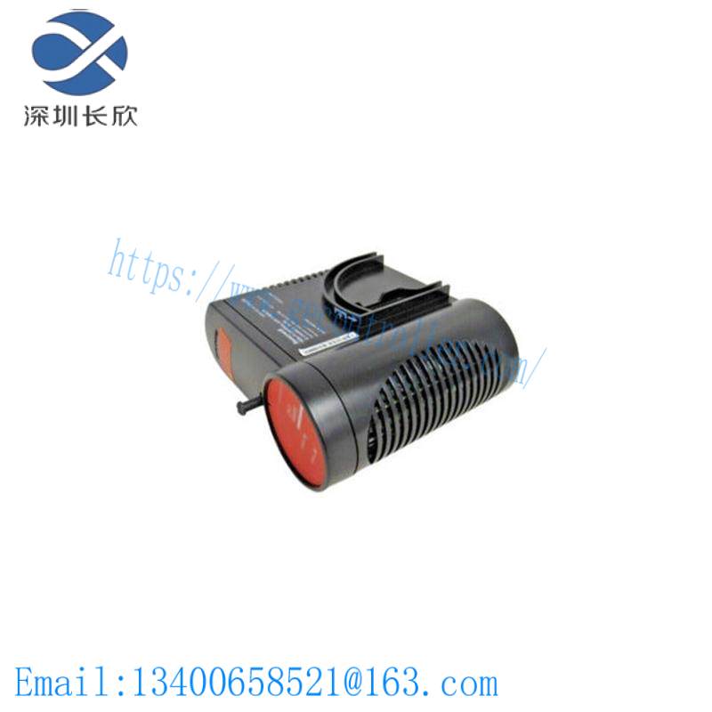 Honeywell FC-RUSIO-3224 SM RIO Module