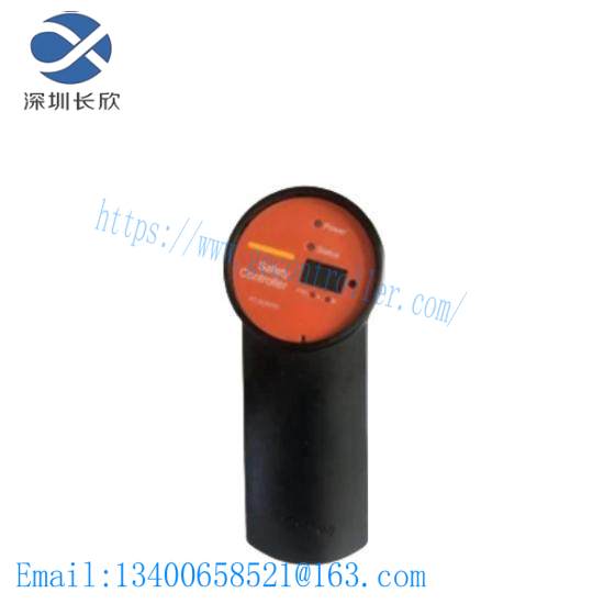 Honeywell FC-SCNT02 FC-TCNT11 FC-SCNT01 FC-SSWM01 .CC-SDRX01