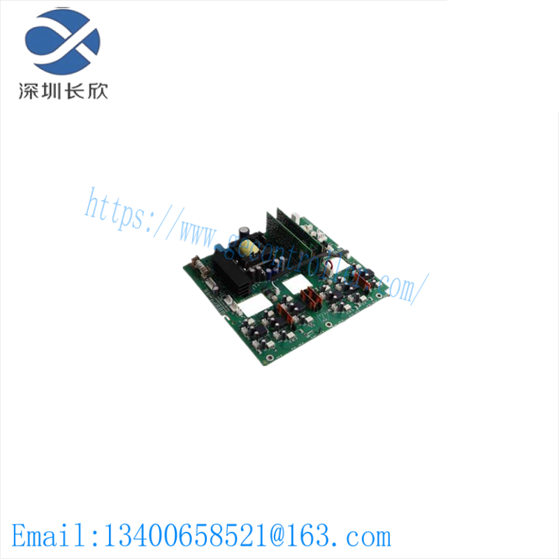 HONEYWELL FC-SDI-1624 V1.2 Digital Input Module