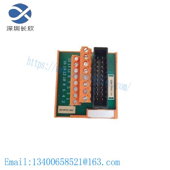 honeywell FC-TSDO-0824C Digital Output Module