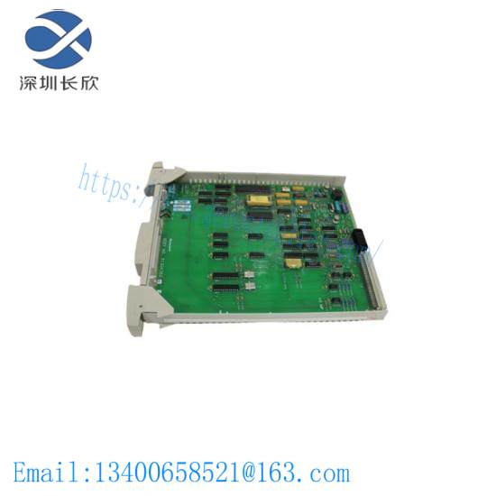 Honeywell FC-TSRO-08UNI Digital Output Field Termination Assembly