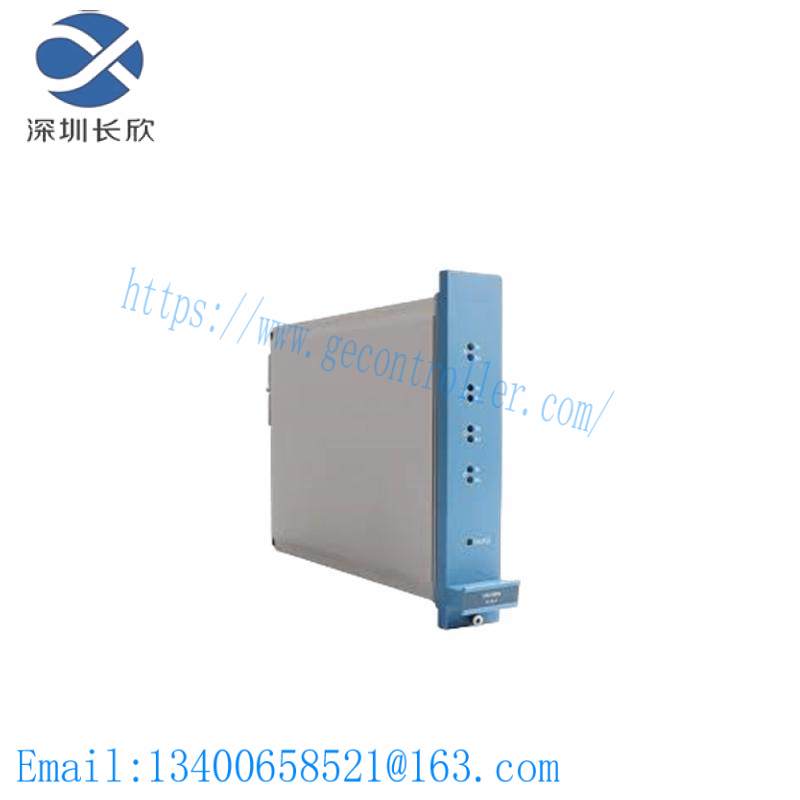 HONEYWELL FC-USI-0001 V1.0 INTERFACE CONTROLLER