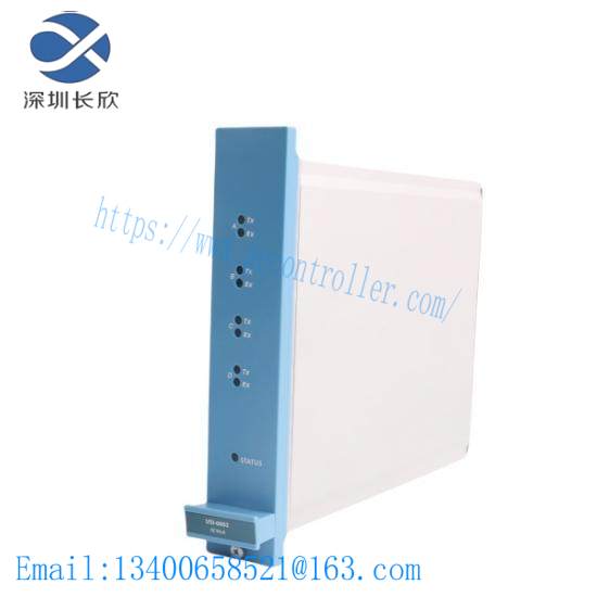 Honeywell FC-USI-0002