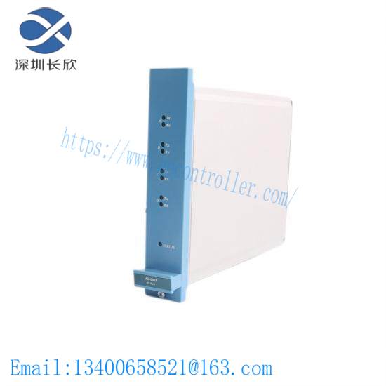 Honeywell FE-USI-0002 V1.0