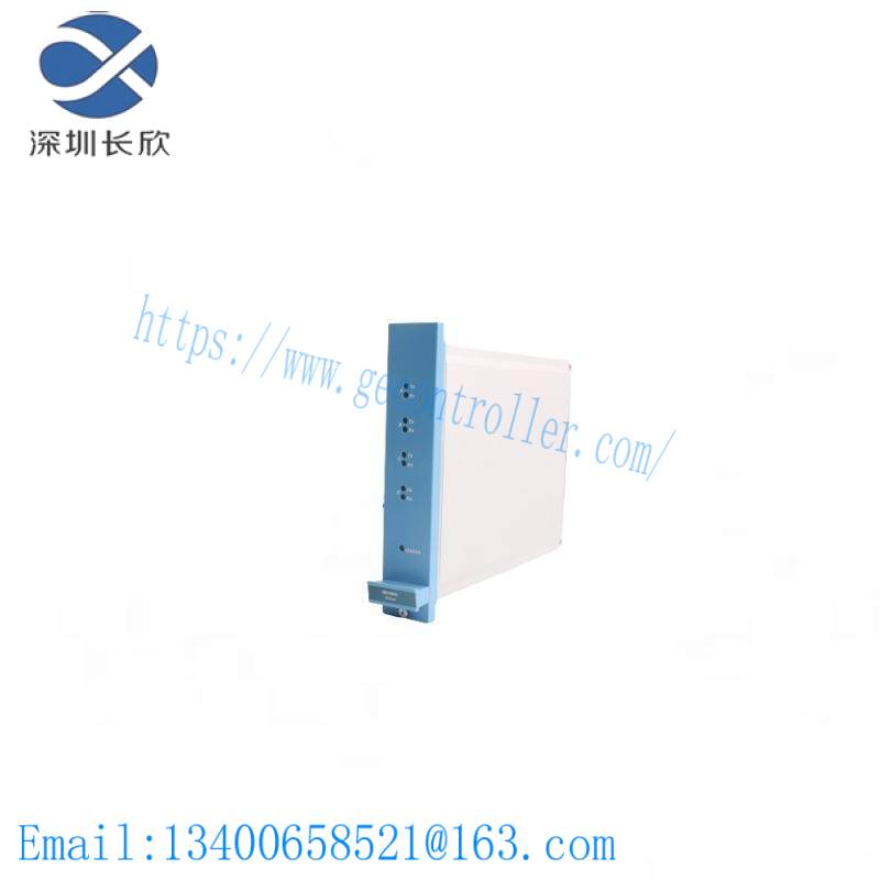 HONEYWELL FE-USI-0002 V1.0 Universal Safety Interface CC