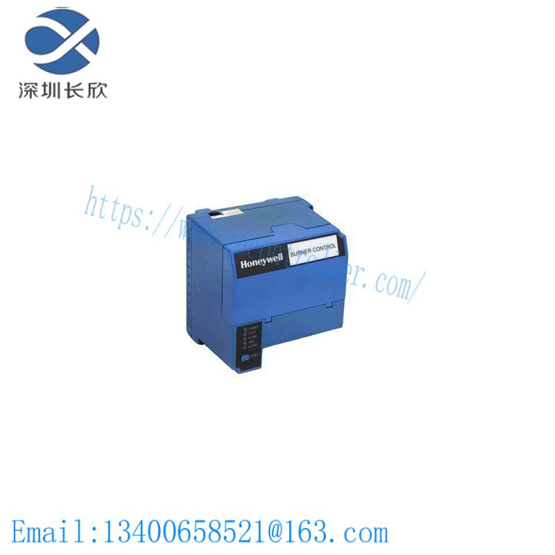 HONEYWELL FF-SB12R04K-S2