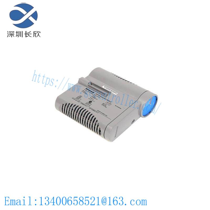 HONEYWELL FF-SB12R04K-S2