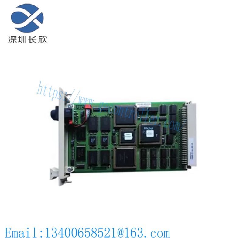 HONEYWELL FS-BLIND-COM BRAND NEW AUTOMATION PARTS