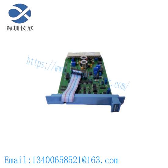 HONEYWELL FS-BLIND-IO   AUTOMATION PARTS