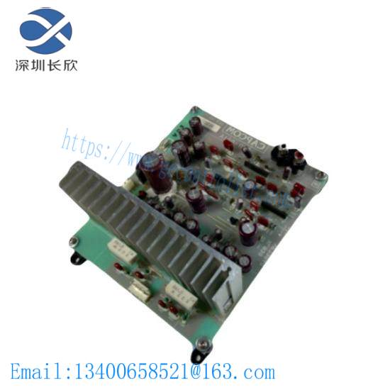 Honeywell FS-CPB-0001 Automation Equipment