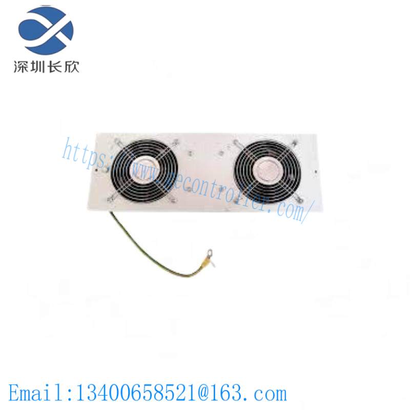 HONEYWELL FS-FANWR-24R Fan Assembly Kit