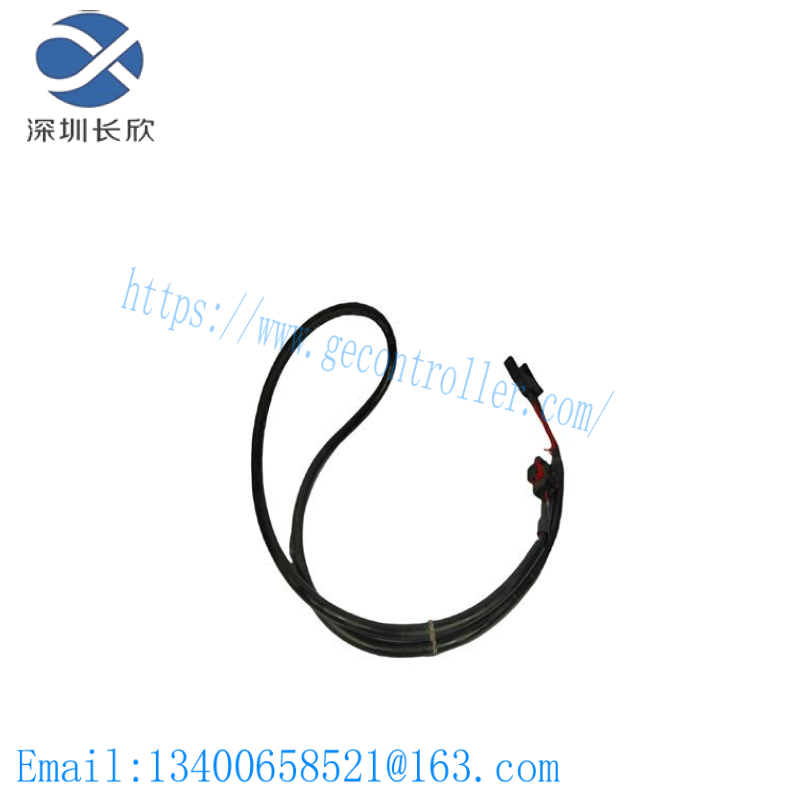 HONEYWELL FS-PDC-ART05  AUTOMATION PARTS