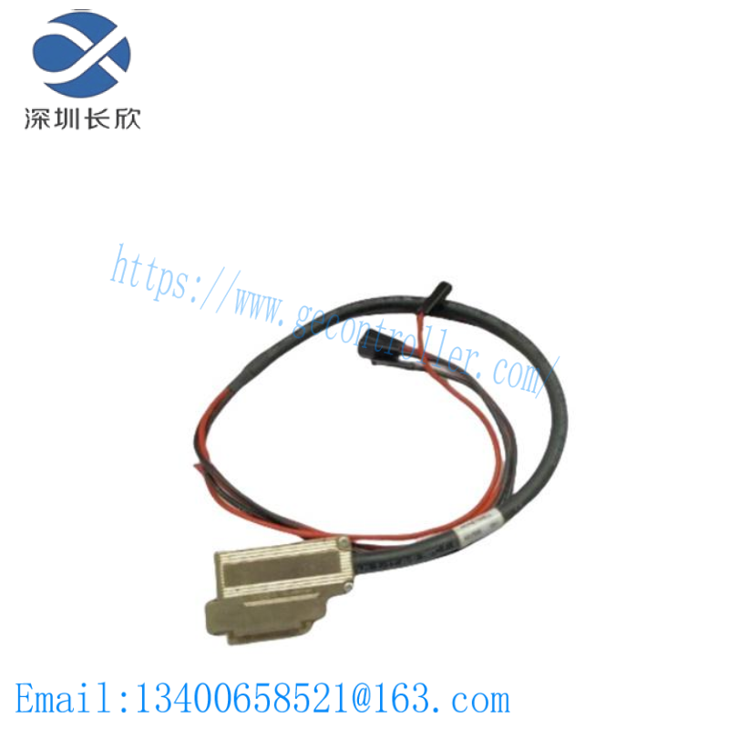 HONEYWELL FS-PDC-CPX05 BRAND NEW AUTOMATION PARTS