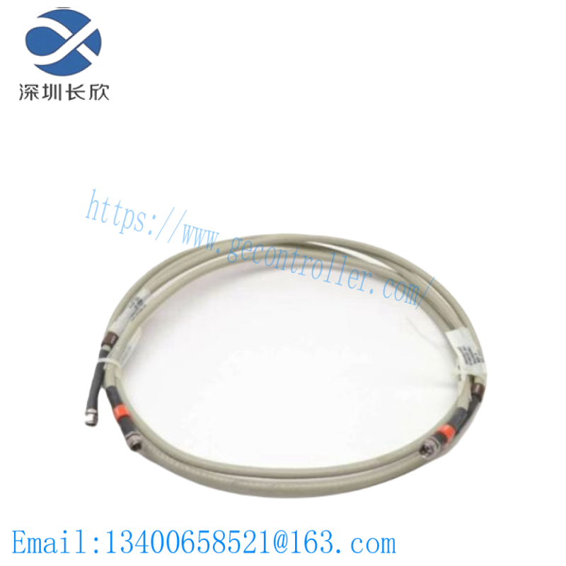 HONEYWELL FS-PDC-FTA24P POWER DISTR.CABLE AUTOMATION PARTS