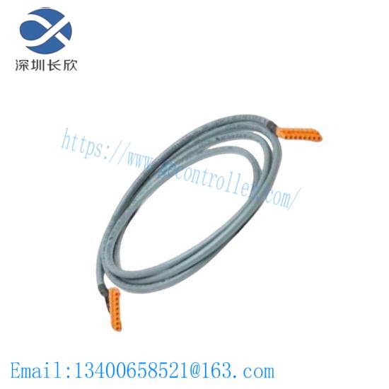 Honeywell FS-PDC-IOR05A CABLE