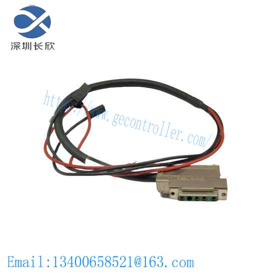 HONEYWELL FS-PDC-IOSET CABLE