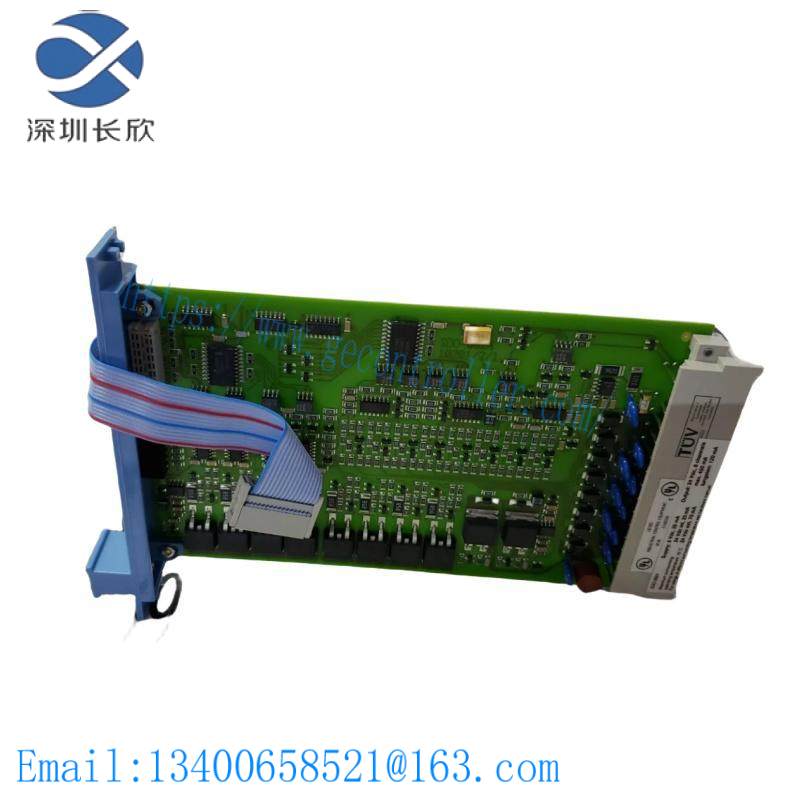 honeywell FS-SDO-0824 (NEW IN BOX)