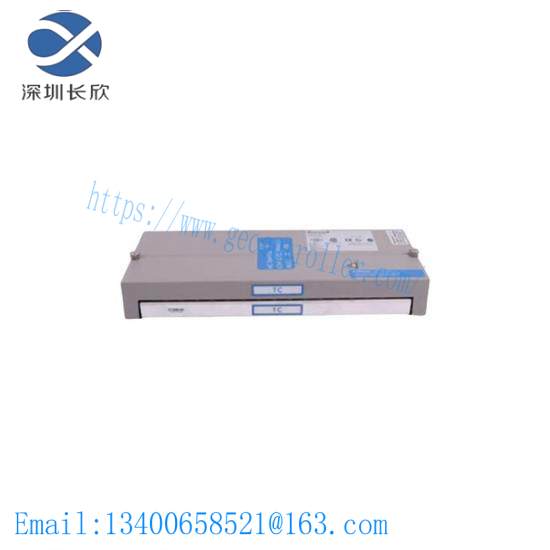 honeywell FS-SDOL-0448 Safe digital output module