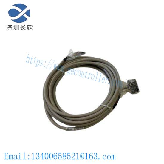 Honeywell FS-SICC-0001/L5 System Interconnection Cable