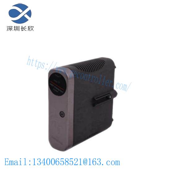 Honeywell FS-SMSB-ST-100  Safety Builder R100.3 Software Basic Windows 2000/XP