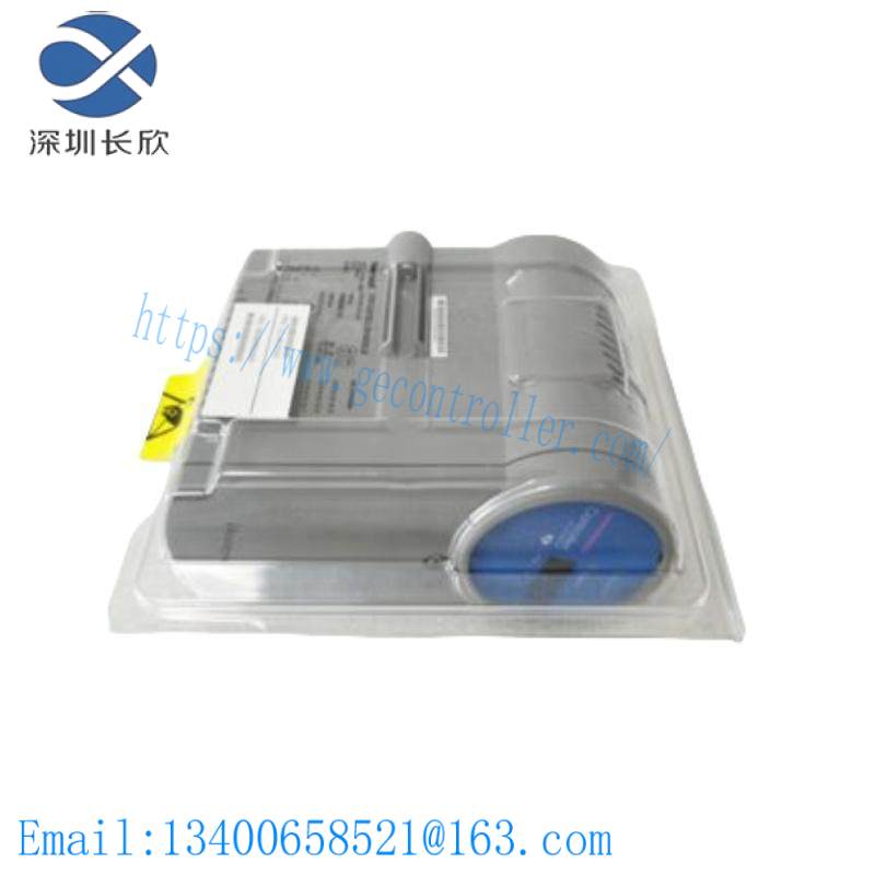 honeywell FS-TDOL-07120 module Factory New